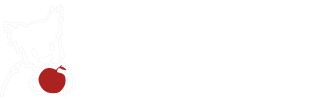 ドッグサロン りんごの木